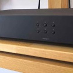 Hi-Fi система - фото 3