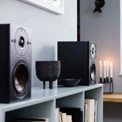 Hi-Fi система - фото 4