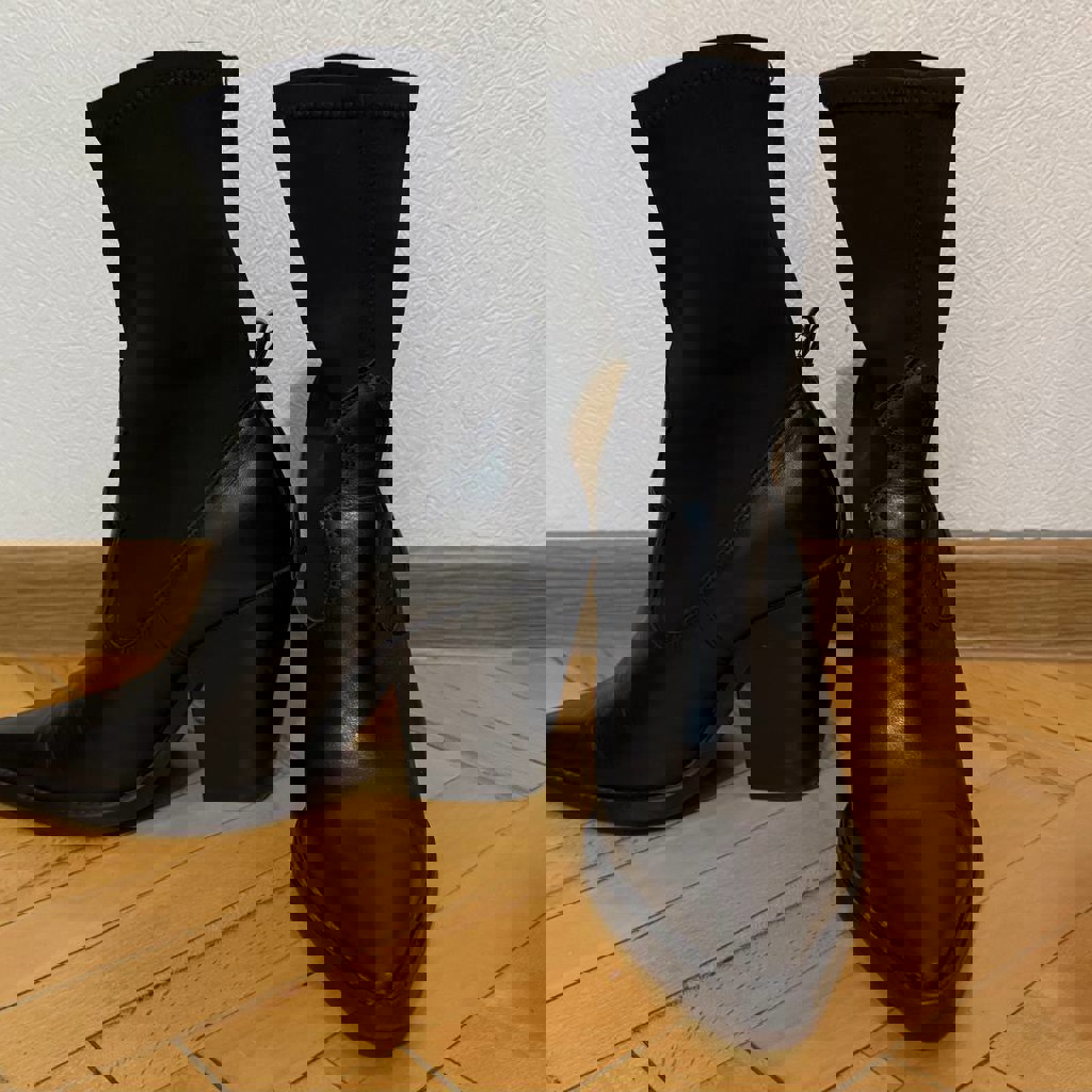 Ботильоны MNG