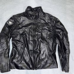 Ботильоны MNG - фото 2