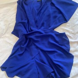 Куртка - фото 3