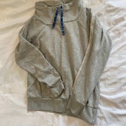 Куртка - фото 7