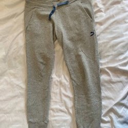 Куртка - фото 8