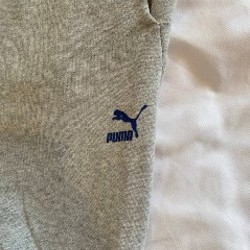 Куртка - фото 9