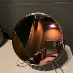 Торшер - фото 2