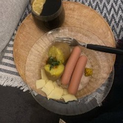 Торшер - фото 5