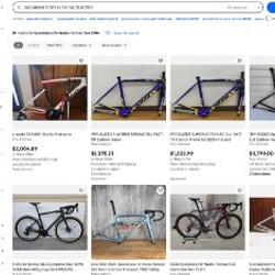 Specialized Tarmac SL4 S-Works - фото 3