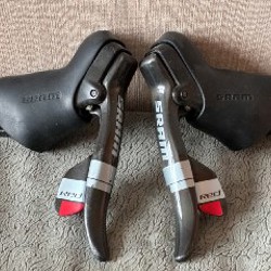 Specialized Tarmac SL4 S-Works - фото 6