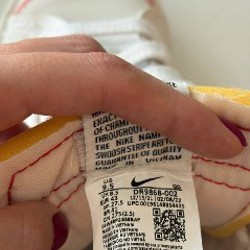 Сумка Picard - фото 6