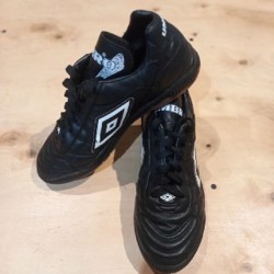 Кроссовки OYSHO - фото 8