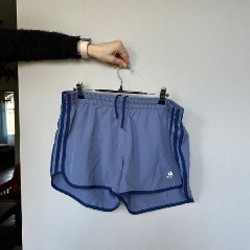 Шорты lime - фото 1