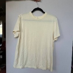 Шорты lime - фото 2