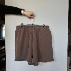 Шорты lime - фото 3