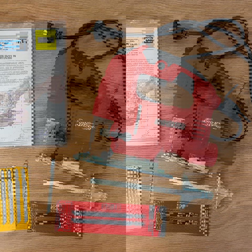 Резцы токарные