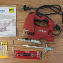 Резцы токарные - фото 1