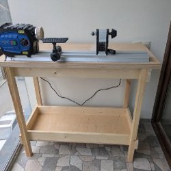 Резцы токарные - фото 4