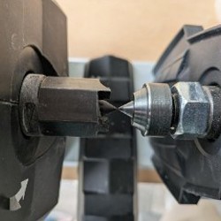 Резцы токарные - фото 5