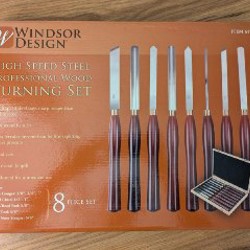 Резцы токарные - фото 6