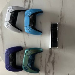 PlayStation 5 - фото 2