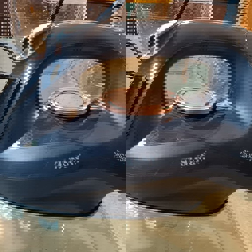 Подвесной светильник