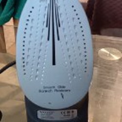 Подвесной светильник - фото 2