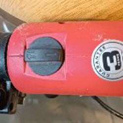 Подвесной светильник - фото 4