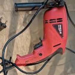 Подвесной светильник - фото 5