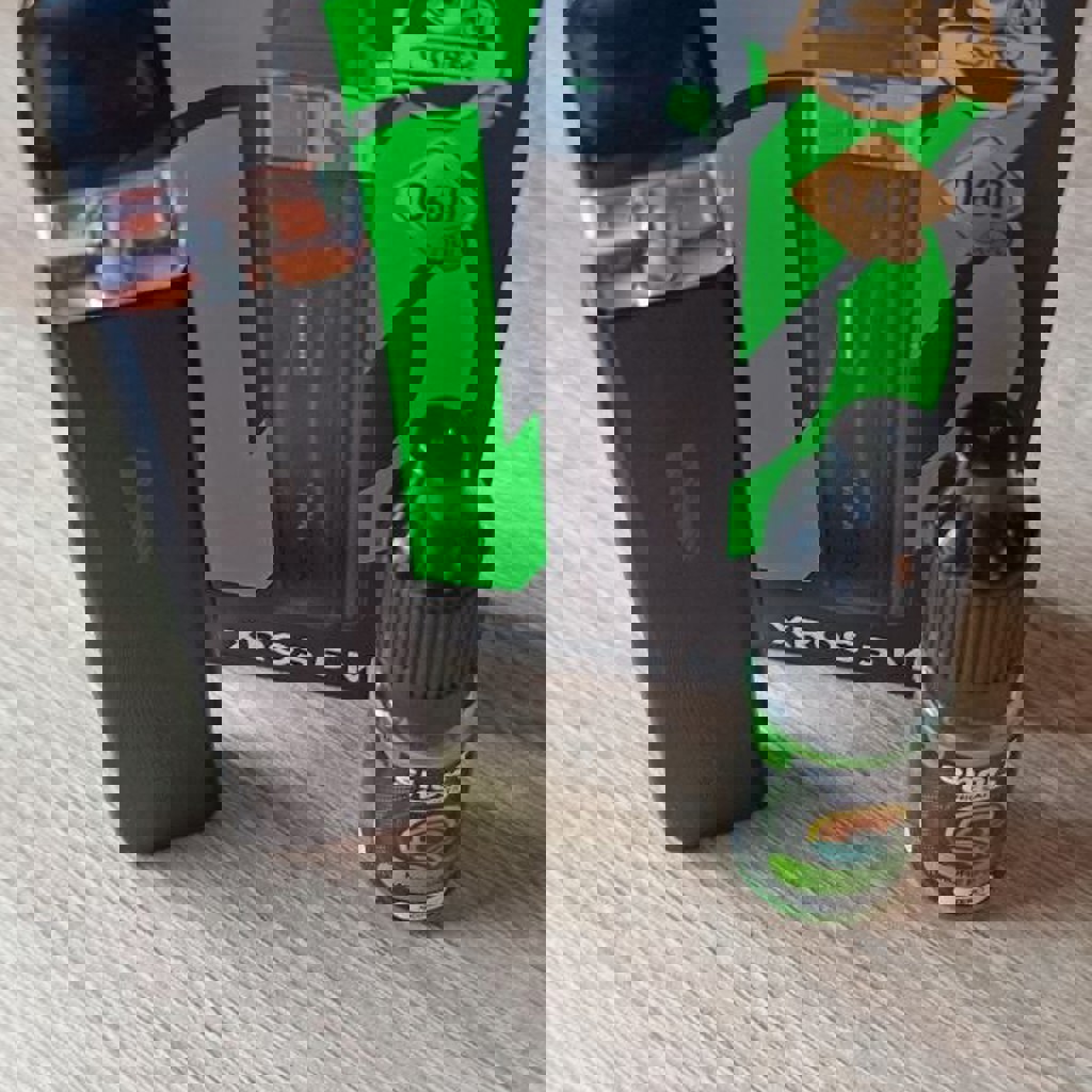 Вейп Vaporesso xross 5 mini