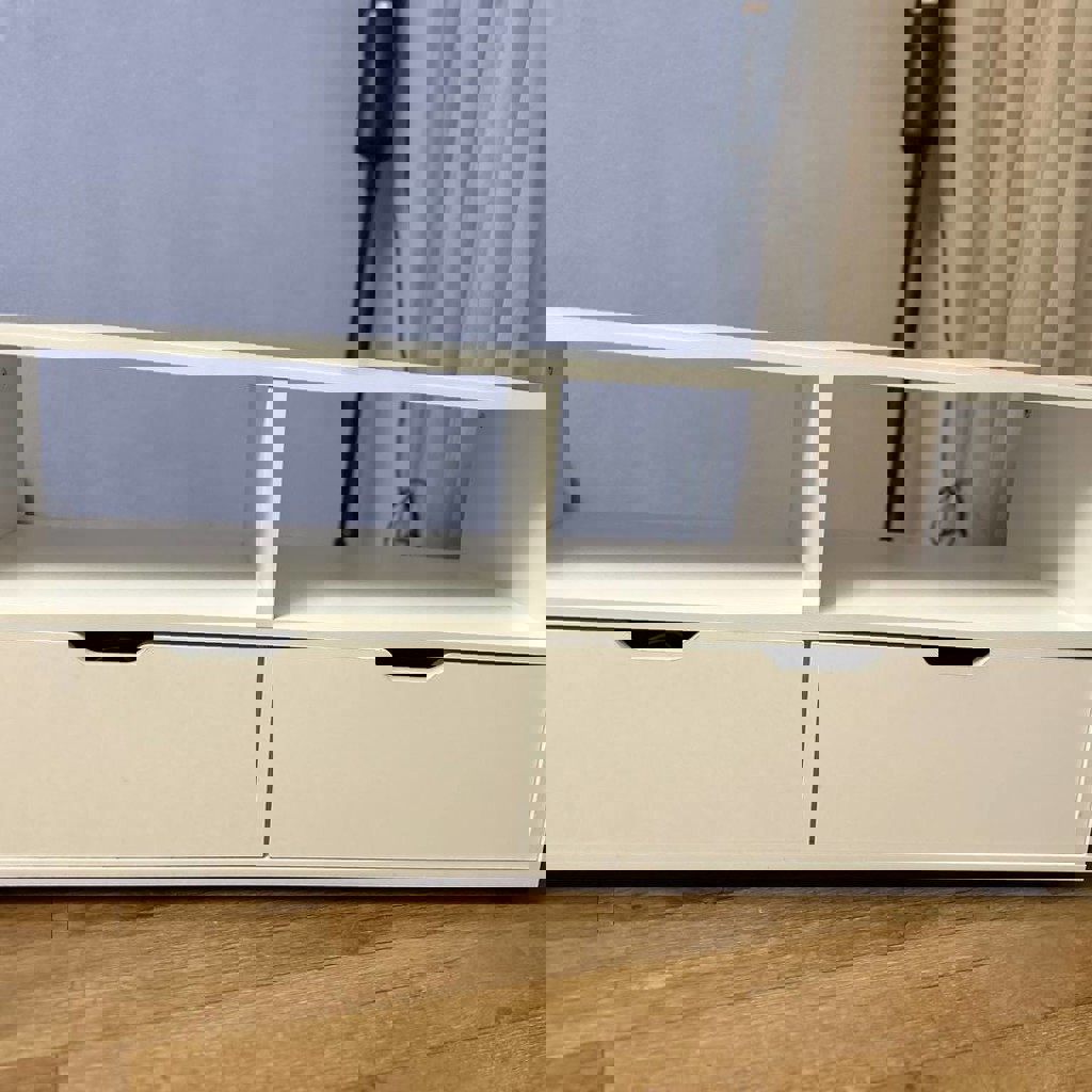 Тумба под телевизор