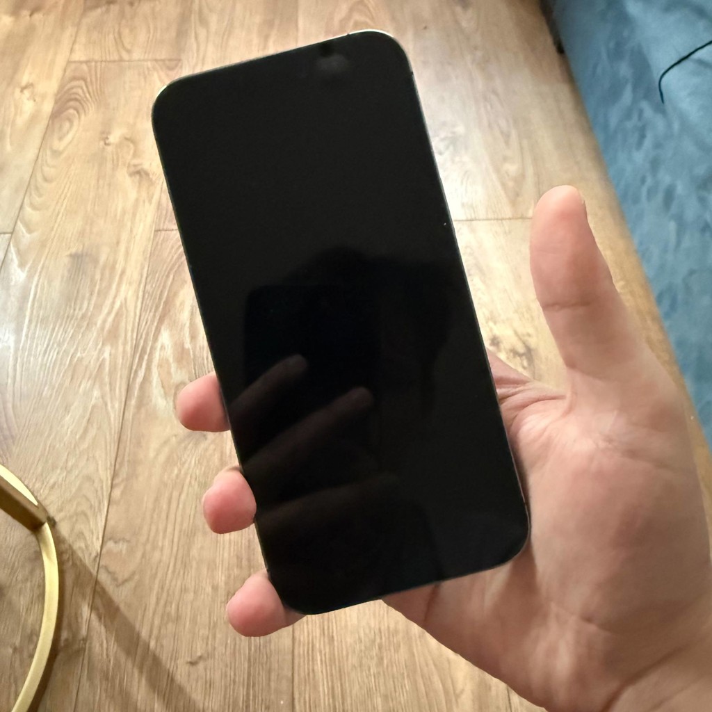 IPhone 14 Pro Max 128 ГБ