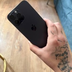IPhone 14 Pro Max 128 ГБ - фото 2