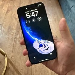 IPhone 14 Pro Max 128 ГБ - фото 3
