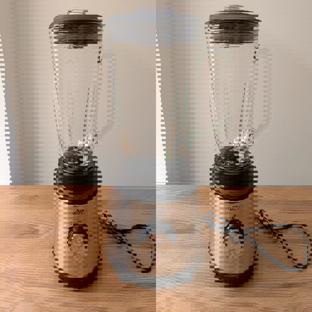 Органайзеры с ящиками