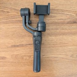 Органайзеры с ящиками - фото 2