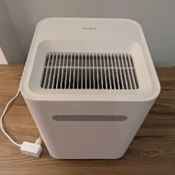 Увлажнитель / мойка воздуха Smartmi - фото 2