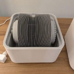 Увлажнитель / мойка воздуха Smartmi - фото 3