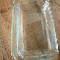 Формы для запекания - фото 1