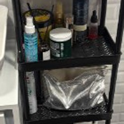 Формы для запекания - фото 2