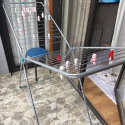 Формы для запекания - фото 3