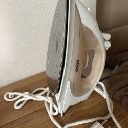 Формы для запекания - фото 4