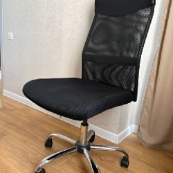 Формы для запекания - фото 5