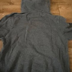 Джинсы Adidas - фото 1