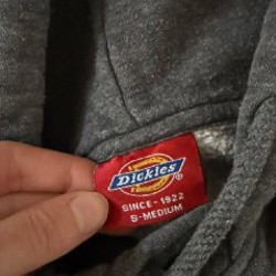 Джинсы Adidas - фото 2