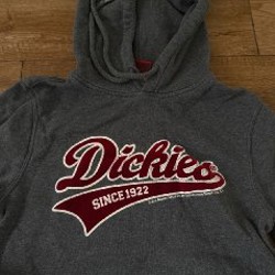 Джинсы Adidas - фото 3