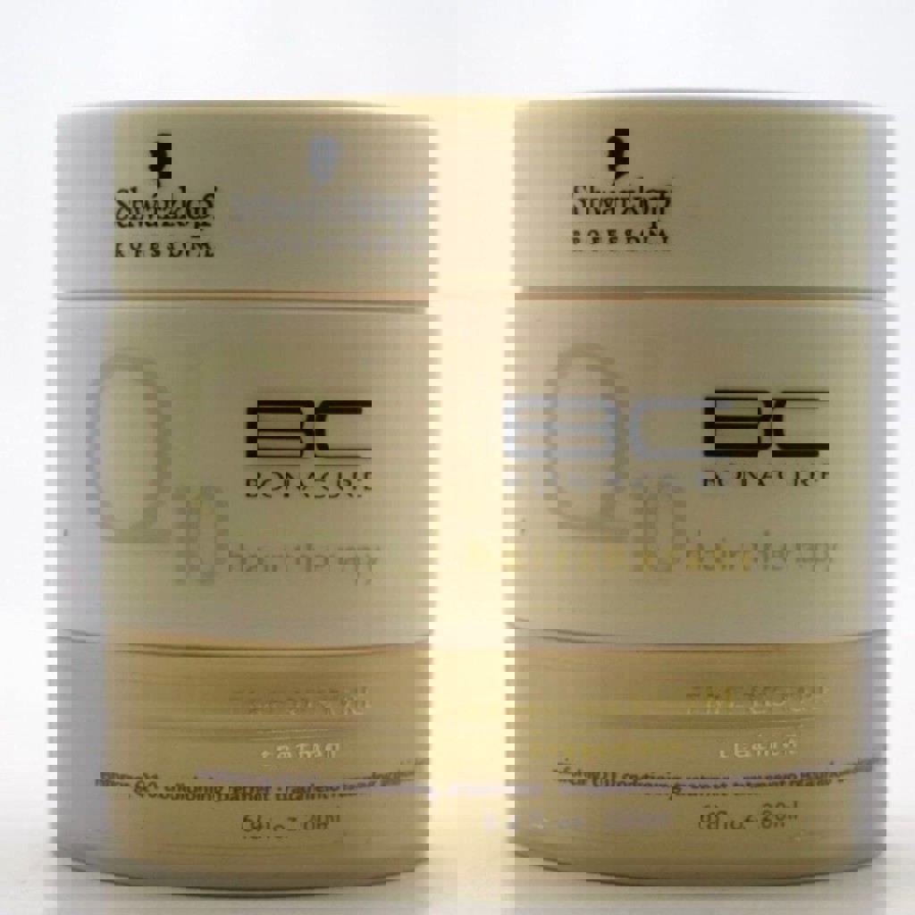 Восстановление маска для волос