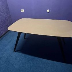 Современный стол - фото 2