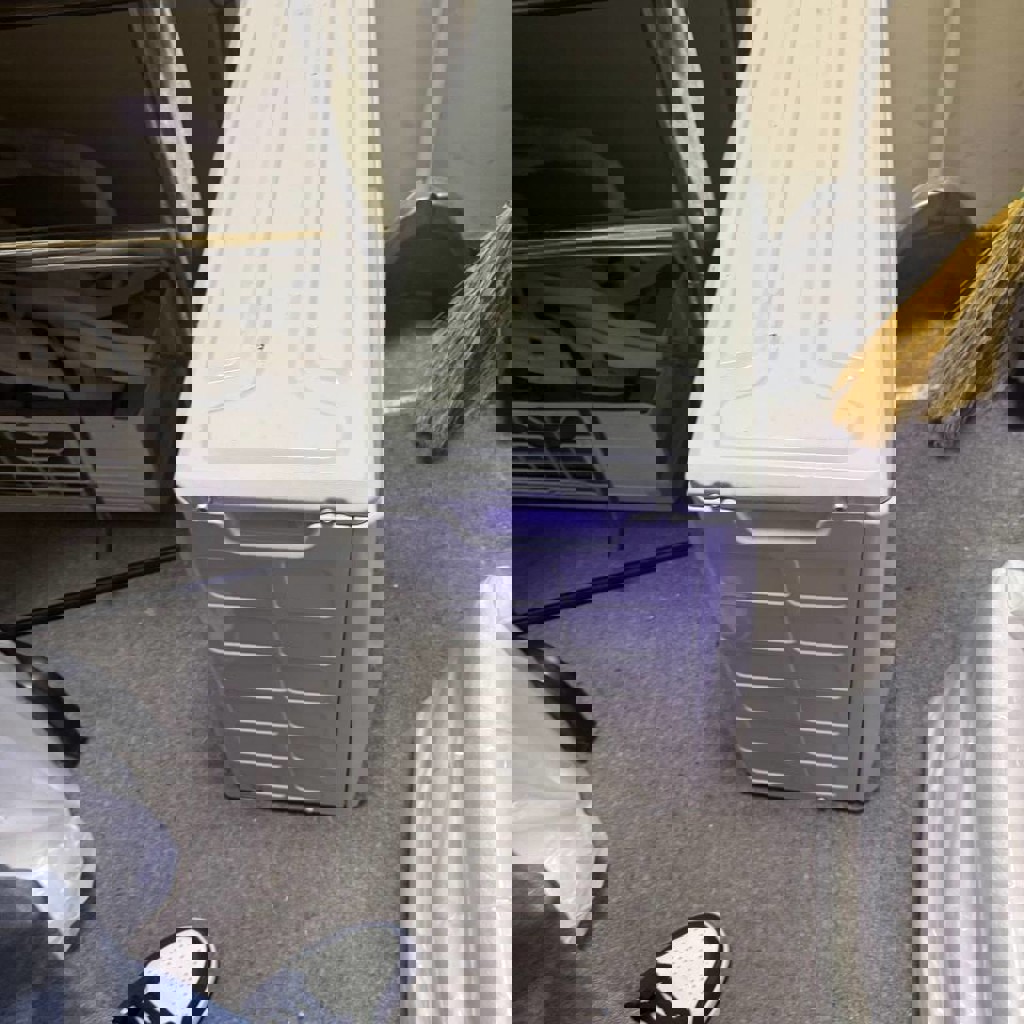 Кондиционер