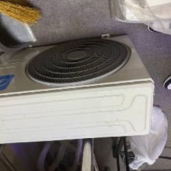 Кондиционер - фото 2
