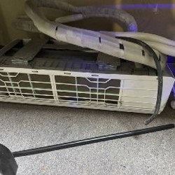 Кондиционер - фото 3