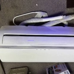 Кондиционер - фото 4